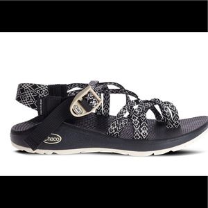 Chacos Zcloud X2 webb angor